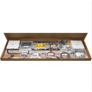 Overhaul Gasket Kit for Cummins ISX 475 Engine