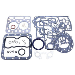 Overhaul Gasket Kit for Mitsubishi Engine L2E