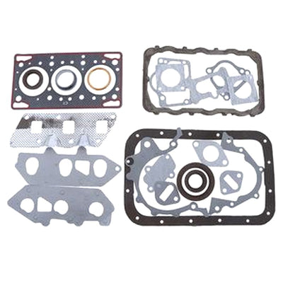 Overhaul Gasket Kit for Joyner 800cc Carb Engine SandViper RoketaGK32 Kazuma Mammoth