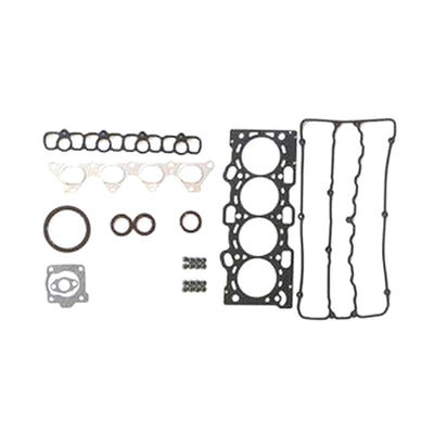 Overhaul Gasket Kit MD976072 for Mitsubishi Engine 4G93
