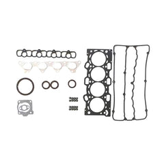 Overhaul Gasket Kit MD976072 for Mitsubishi Engine 4G93