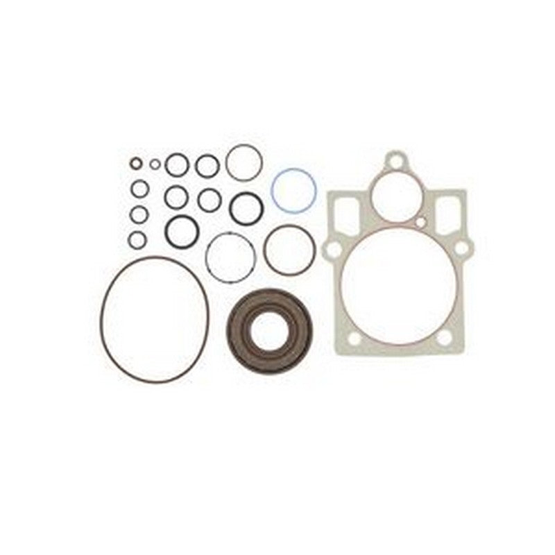 Overhaul LV Seal Kit 7022328 for JLG Boom Lift 600A 450A 800A 400S 600S 460SJ 660SJ 860SJ