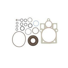 Overhaul LV Seal Kit 7022328 for JLG Boom Lift 600A 450A 800A 400S 600S 460SJ 660SJ 860SJ