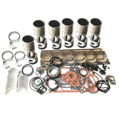 Overhaul Rebuild Kit for Cummins QSL9 Engine