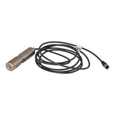 Overload Sensor 3422938 for JLG  Rough Terrain Scissor Lift   3394RT 4394RT