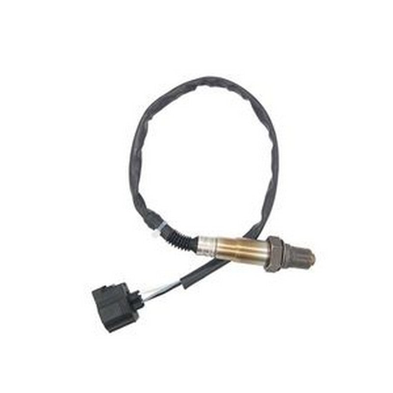 Oxygen Sensor 0045420818 234-4896 for Mercedes-Benz C230 C280 C350 CLK350 E350 SL550