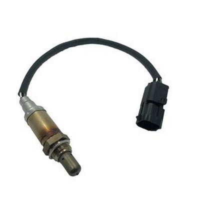 Oxygen Sensor 0258005133 10096129 for LADA Vehicle Niva Samara