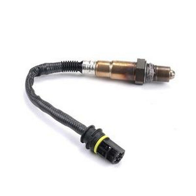 Oxygen Sensor 0258006123 0015403717 for Chrysler Crossfire Mercedes-Benz ML350 ML500 SLK230
