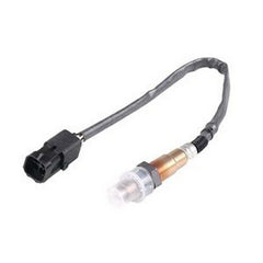 Oxygen Sensor 0258006537 for Lada Niva Samara Forma Priora Saloon Chevrolet