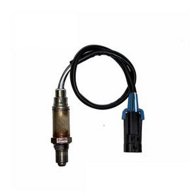 Oxygen Sensor 0258006861 1821378J00 for Cadillac CTS CTS SRX Chevrolet Equinox Avalanche Silverado