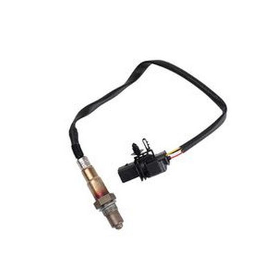 Oxygen Sensor 0258017084 0258017085 for Audi S6 Ford Edge Escape Expedition F150 F250 F350 Fusion