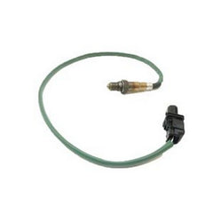 Oxygen Sensor 028851170192 0035427118 for Dodge Sprinter 2500 Mercedes-Benz C230 C280 CLK350 ML450