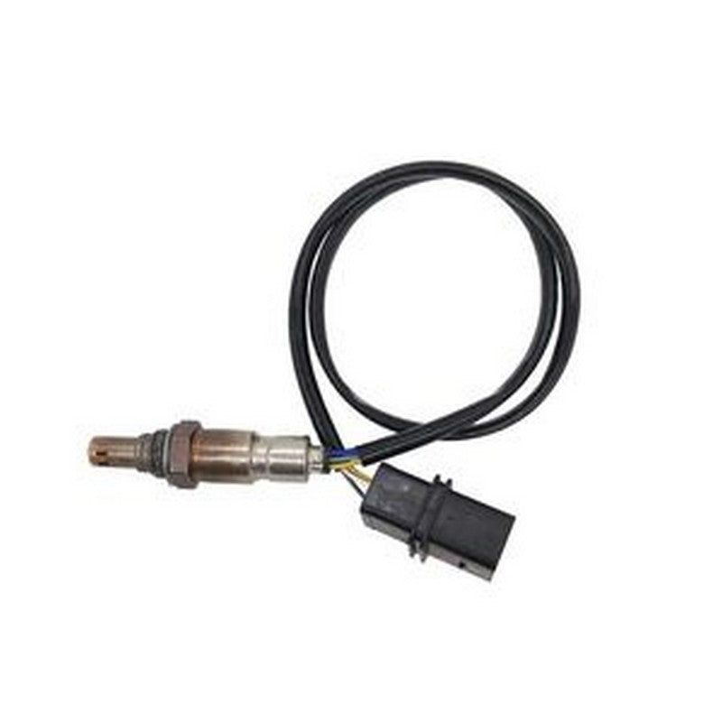Oxygen Sensor 06A906262BR 06A906262CF for Audi A3 Seat Altea Toledo Volkswagen Caddy Golf