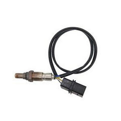 Oxygen Sensor 06A906262BR 06A906262CF for Audi A3 Seat Altea Toledo Volkswagen Caddy Golf