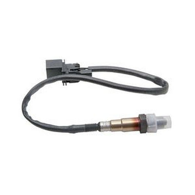 Oxygen Sensor 11787516149 11787512983 for BMW 760Li 745LI 760I 645CI 545I