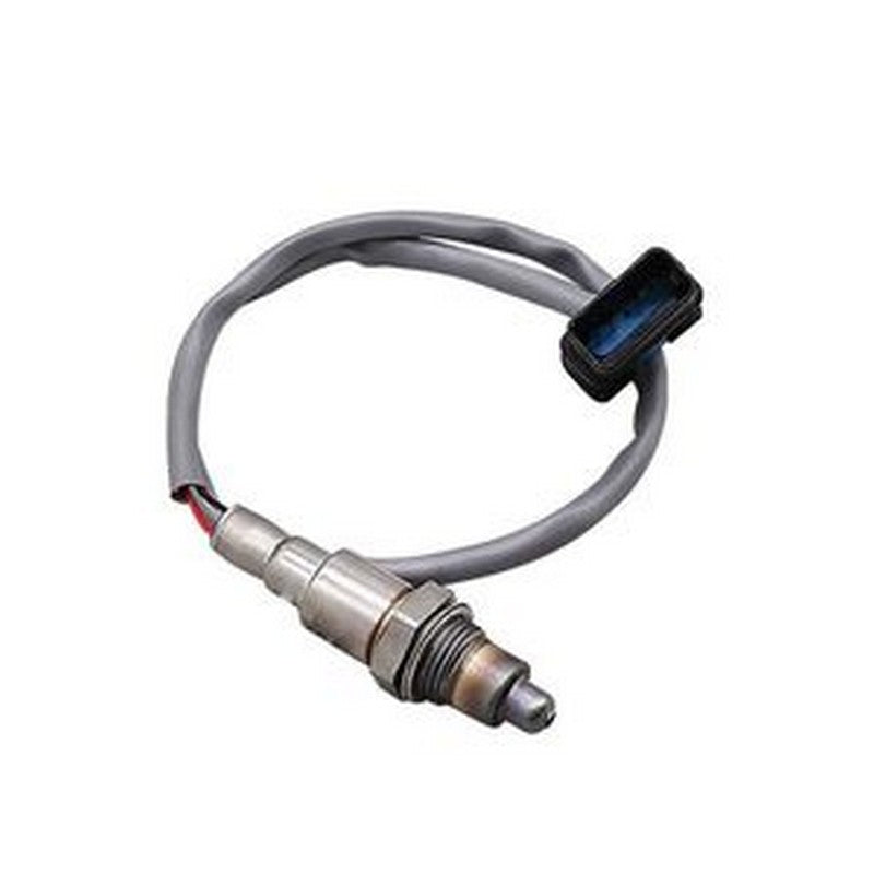 Oxygen Sensor 11788604889 11788617030 for BMW X1 X2