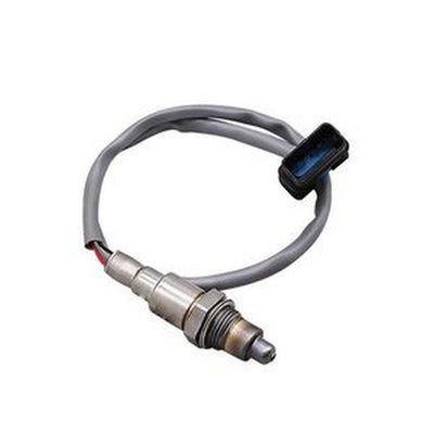 Oxygen Sensor 11788604889 11788617030 for BMW X1 X2