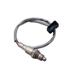 Oxygen Sensor 11788604889 11788617030 for BMW X1 X2