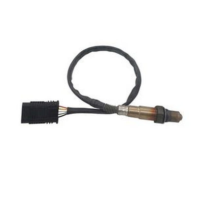 Oxygen Sensor 11788631047 0258027103 for BMW 230i 330i 430i 530i X3 318i 320i