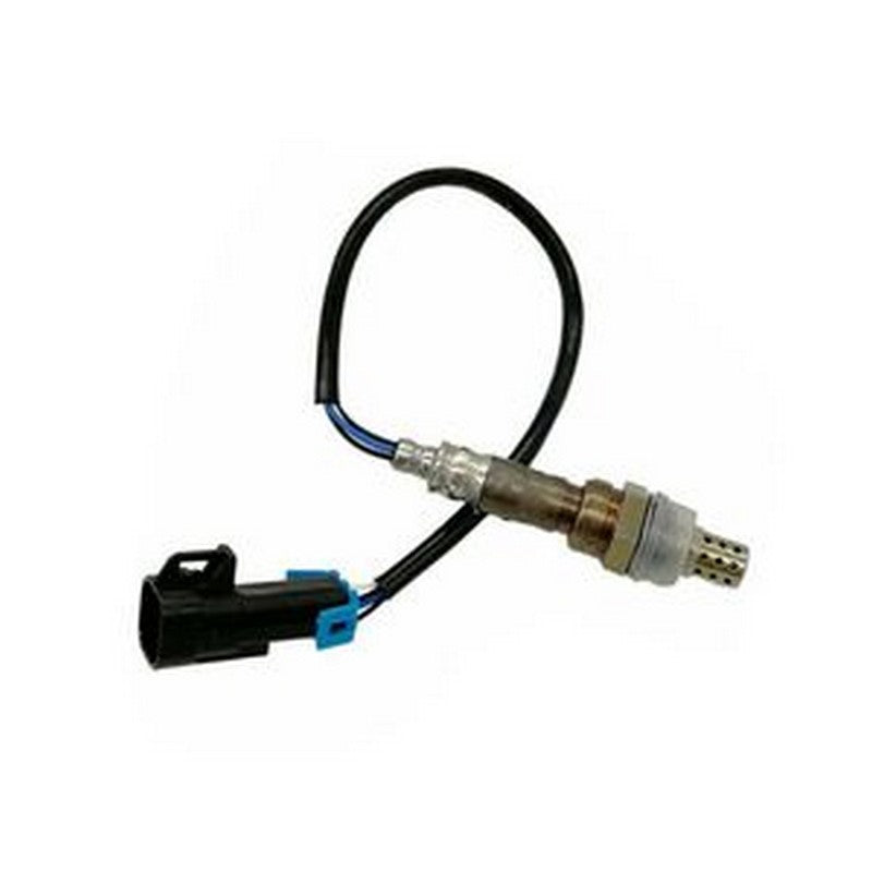Oxygen Sensor 12612459 for Chevrolet Captiva Vauxhall Antara