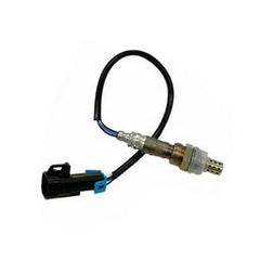 Oxygen Sensor 12612459 for Chevrolet Captiva Vauxhall Antara