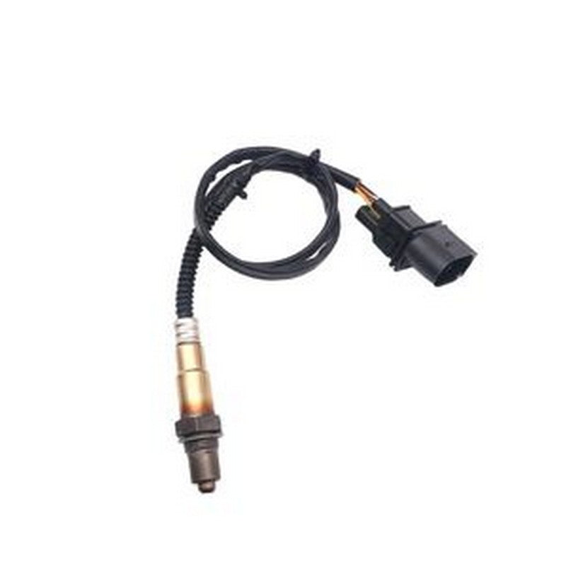 Oxygen Sensor 17014 0258007057 for Audi TT Volkswagen Passat Beetle Golf