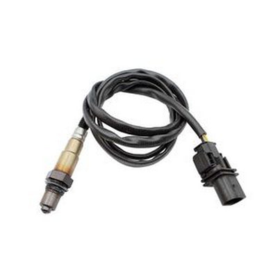 Oxygen Sensor 17216 0258017126 for BMW 330Ci X3 325i 525i 530i