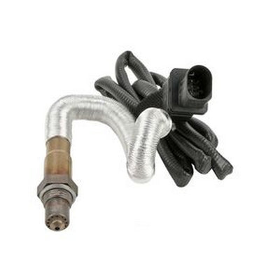 Oxygen Sensor 17447 11787570760 for BMW 535xi 535i 535i 740Li 740i X6