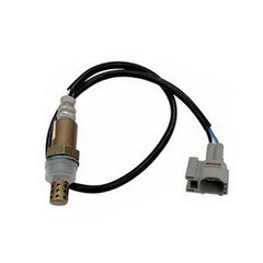 Oxygen Sensor 18213-61J00 for Suzuki Ignis Liana Swift SX4 WagonR Fiat Sedici Subaru Justy