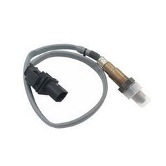 Oxygen Sensor 1928404687 0258017291 for Chevrolet Cruze Ford Escape Fiesta Focus Honda Accord Civic