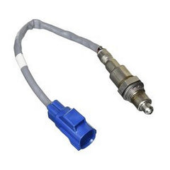 Oxygen Sensor 234-4794 for Denso