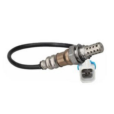 Oxygen Sensor 2344650 2344668 for Cadillac DeVille Chevrolet Astro Blazer Silverado 1500 2500