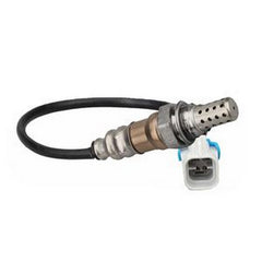 Oxygen Sensor 2344650 2344668 for Cadillac DeVille Chevrolet Astro Blazer Silverado 1500 2500