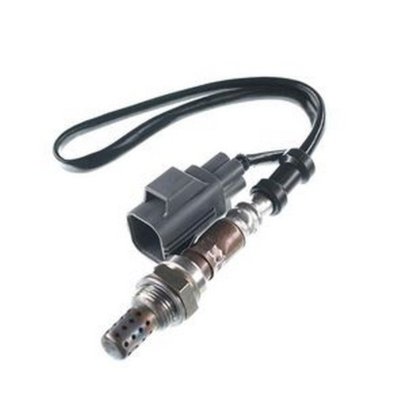 Oxygen Sensor 30774700 MHK500870 250-24455 for Volvo S40 S60 S80 V70 XC70 Land Rover LR4 LR3 LR2