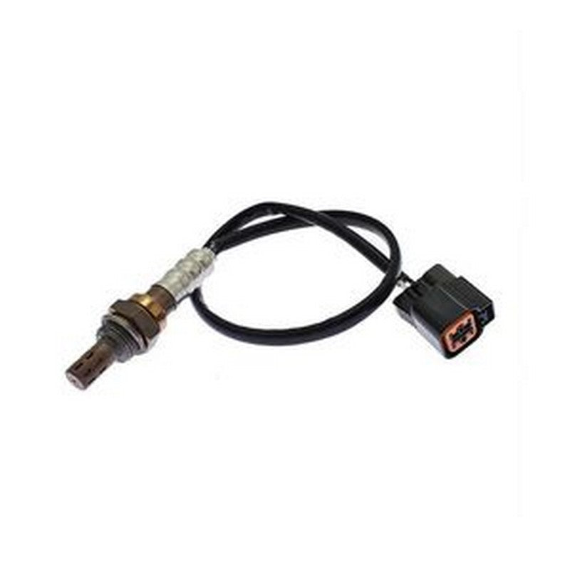 Oxygen Sensor 39210-25130 for Hyundai Sonata