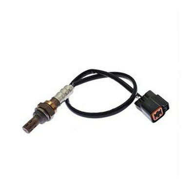 Oxygen Sensor 39210-25130 for Hyundai Sonata