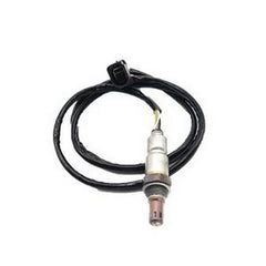 Oxygen Sensor 4L0906262L 4L0906262G 234-5092 for Audi Q7