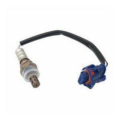 Oxygen Sensor 55566648 for Chevrolet Cruze Orlando 1.6L 1.8L