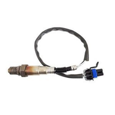 Oxygen Sensor 707600872 0258006956 for Can-Am Commander 1000 800 Defender Max HD10 HD8