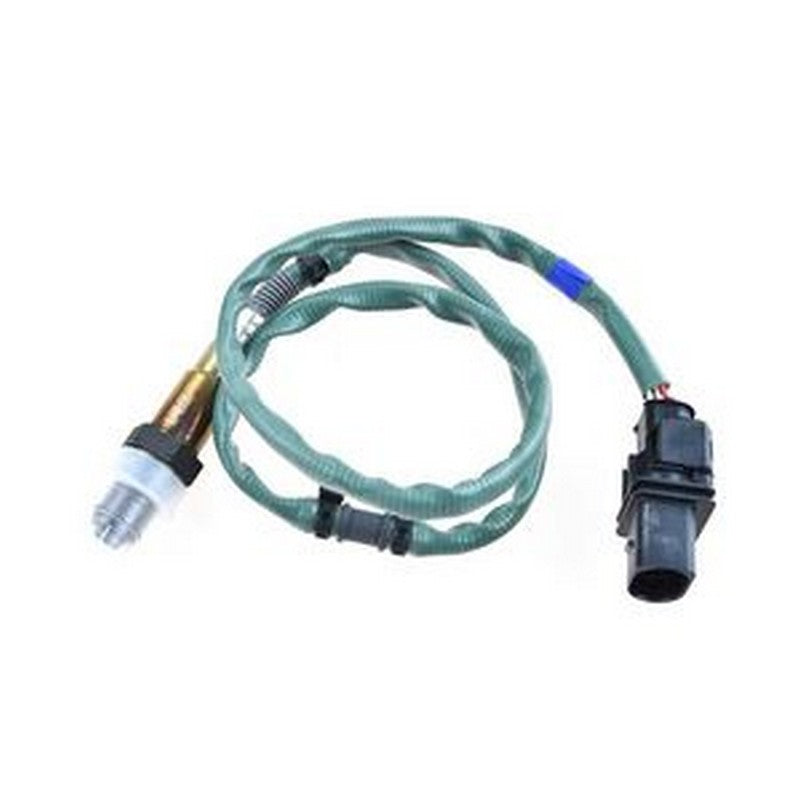 Oxygen Sensor 9A160618301 9A160618303 for Porsche Boxster Cayman