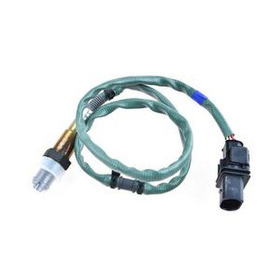 Oxygen Sensor 9A160618301 9A160618303 for Porsche Boxster Cayman