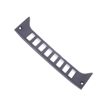 Panel 6679845 for Bobcat Skid Steer Loader 751 753 773 863 864 A220 A300 S130 S175 S185 T200 T250 T300 T320