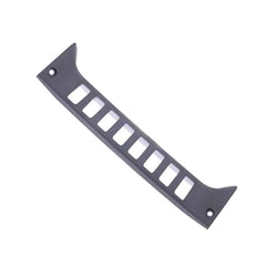 Panel 6679845 for Bobcat Skid Steer Loader 751 753 773 863 864 A220 A300 S130 S175 S185 T200 T250 T300 T320