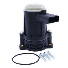 Parking Brake Caliper Motor 1621620888C 40C07814 for Tesla Model S/X 2012-2021