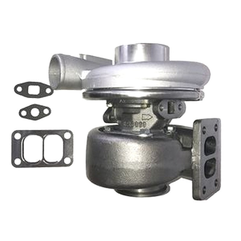 For Cummins Engine 6BT 6BTA Turbo HX35W Turbocharger 3539697 3804877 3539700 3539699