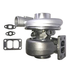 For Cummins Engine 6BT 6BTA Turbo HX35W Turbocharger 3539697 3804877 3539700 3539699