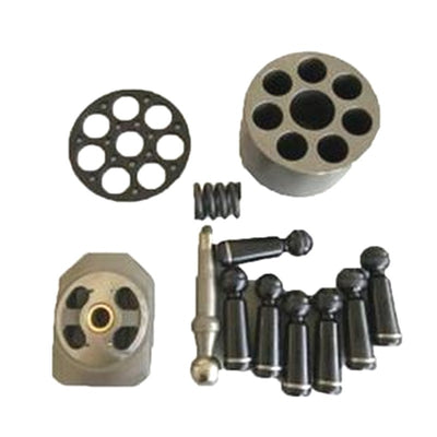 Travel Motor Repair Kit for Komatsu PC400-7 Excavator