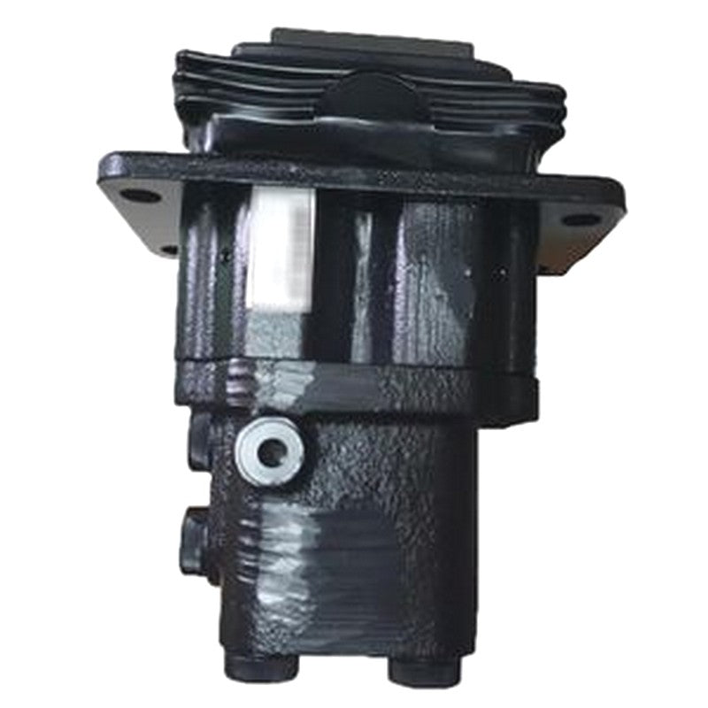 Pedal Valve 420-00467A for Doosan DX255LC DX225 DX210 DX140LC DX160LC Excavator
