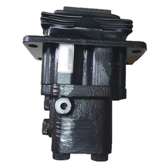 Pedal Valve 420-00467A for Doosan DX255LC DX225 DX210 DX140LC DX160LC Excavator