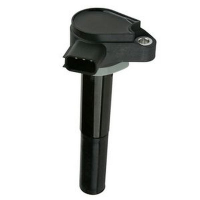 Pencil Coil Stick 880615T01 for Mercury Mariner Verado 4-Stroke 75-350 HP